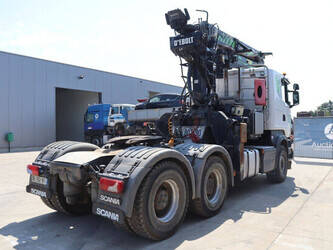 2016-scania-r580-1480203-48863776