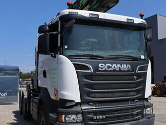 2016-scania-r580-1480203-48863777