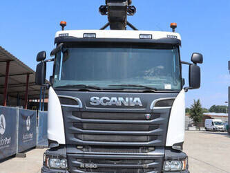 2016-scania-r580-1480203-48863778