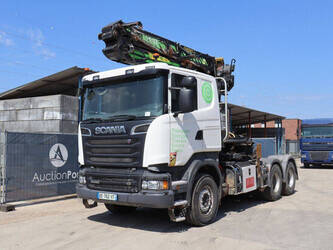2016-scania-r580-1480203-48863779