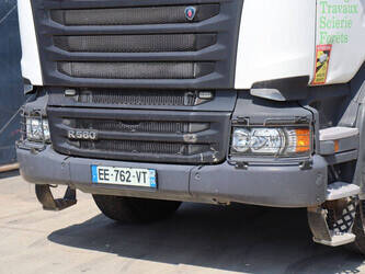 2016-scania-r580-1480203-48863780