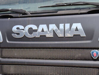 2016-scania-r580-1480203-48863781