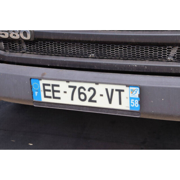 2016 Scania R580-48863782