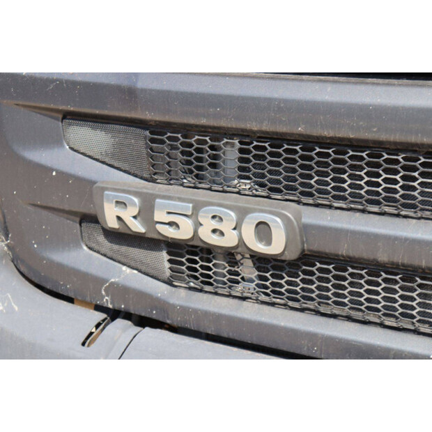 2016 Scania R580-48863783
