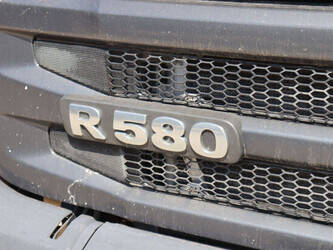 2016-scania-r580-1480203-48863783