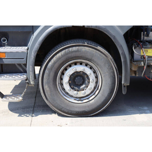 2016 Scania R580-48863785