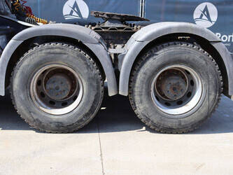 2016-scania-r580-1480203-48863787