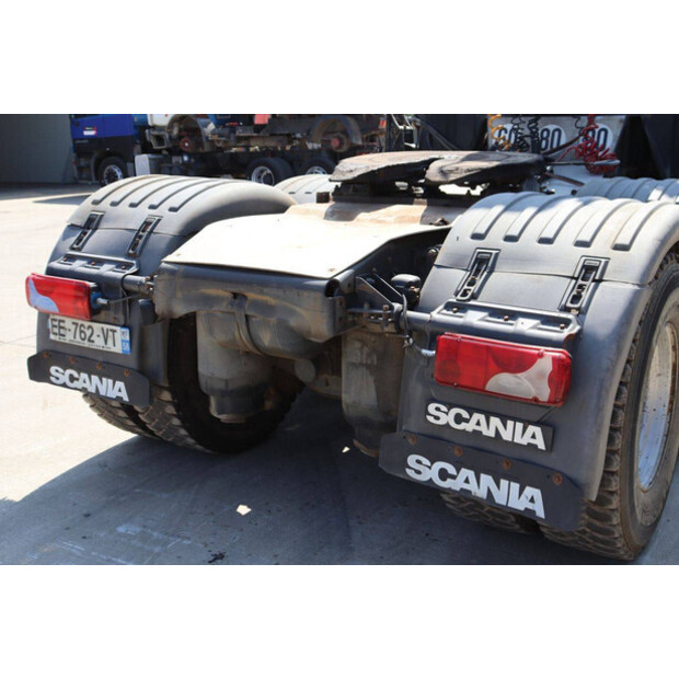 2016 Scania R580-48863792