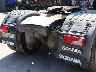 2016-scania-r580-1480203-48863792