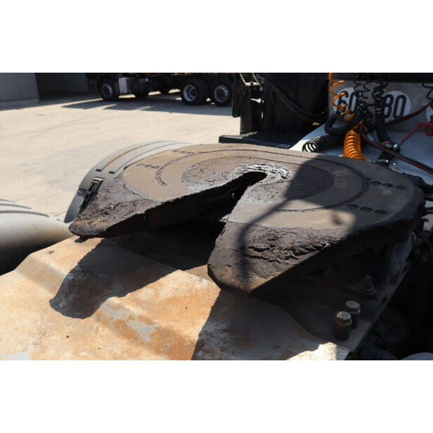 2016 Scania R580-48863794