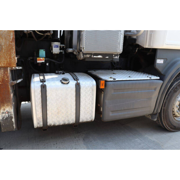 2016 Scania R580-48863795