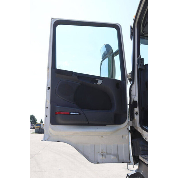 2016 Scania R580-48863796
