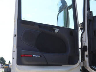 2016-scania-r580-1480203-48863796