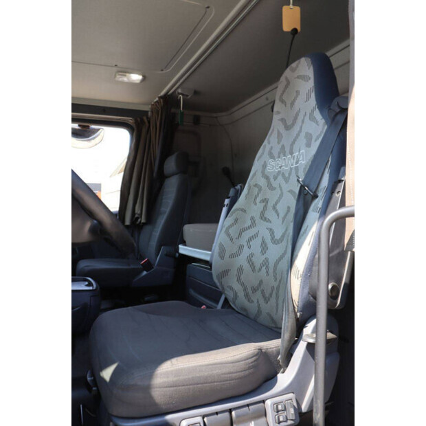 2016 Scania R580-48863798