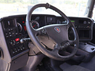 2016-scania-r580-1480203-48863799