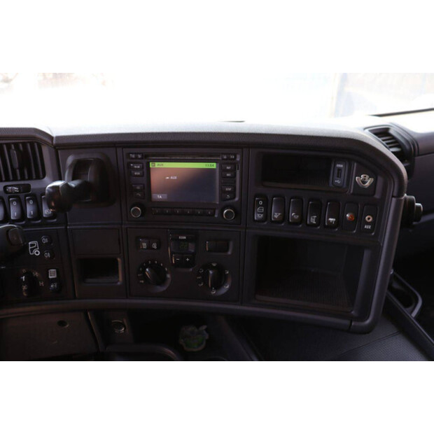 2016 Scania R580-48863808