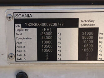 2016-scania-r580-1480203-48863814