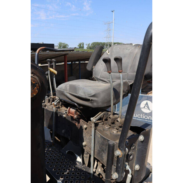 2016 Scania R580-48863818