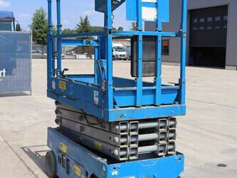 2012-genie-gs-1932-1480204-48863834
