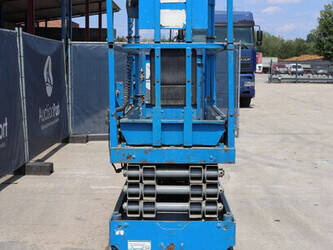 2012-genie-gs-1932-1480204-48863835