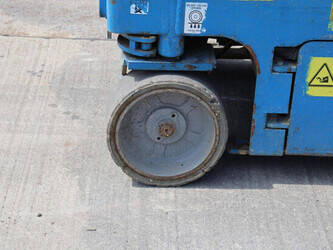 2012-genie-gs-1932-1480204-48863837