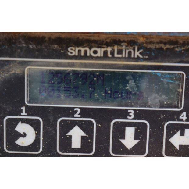 2012 Genie GS-1932-48863840
