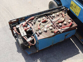 2012-genie-gs-1932-1480204-48863842