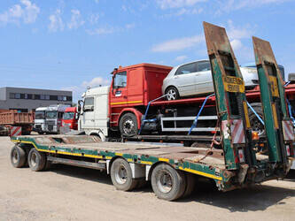 2014-schwarzmuller-t4-g01vbn1-48863874