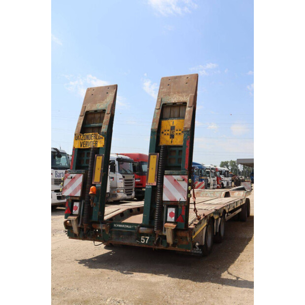2014 شوارزميللر T4 G01VBN1-48863876