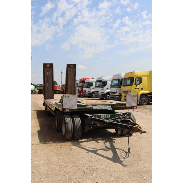 2014 شوارزميللر T4 G01VBN1-48863877