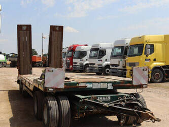 2014-schwarzmuller-t4-g01vbn1-48863877
