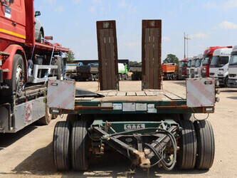 2014-schwarzmuller-t4-g01vbn1-48863878