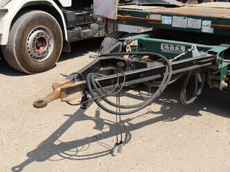 2014-schwarzmuller-t4-g01vbn1-48863879