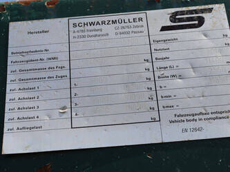 2014-schwarzmuller-t4-g01vbn1-48863883