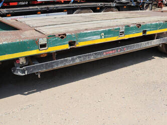 2014-schwarzmuller-t4-g01vbn1-48863887