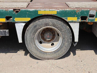 2014-schwarzmuller-t4-g01vbn1-48863888