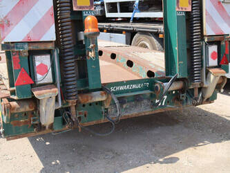 2014-schwarzmuller-t4-g01vbn1-48863891