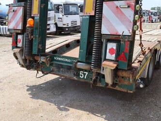 2014-schwarzmuller-t4-g01vbn1-48863892