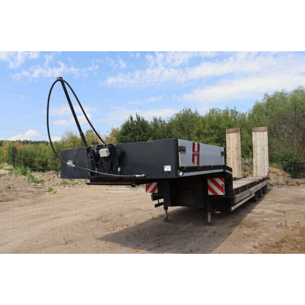 1999 Robuste Kaiser S4503F-48863897