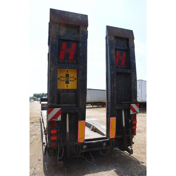 1999 Robuste Kaiser S4503F-48863898