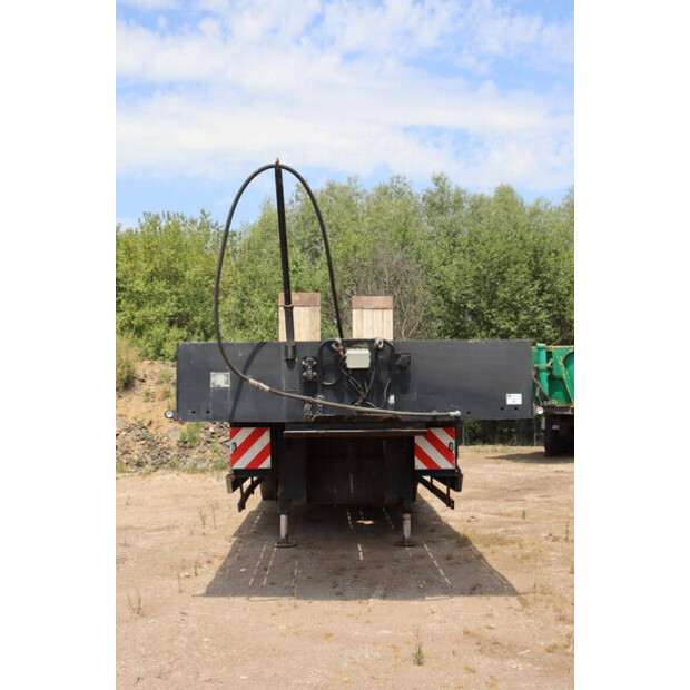 1999 Robuste Kaiser S4503F-48863901