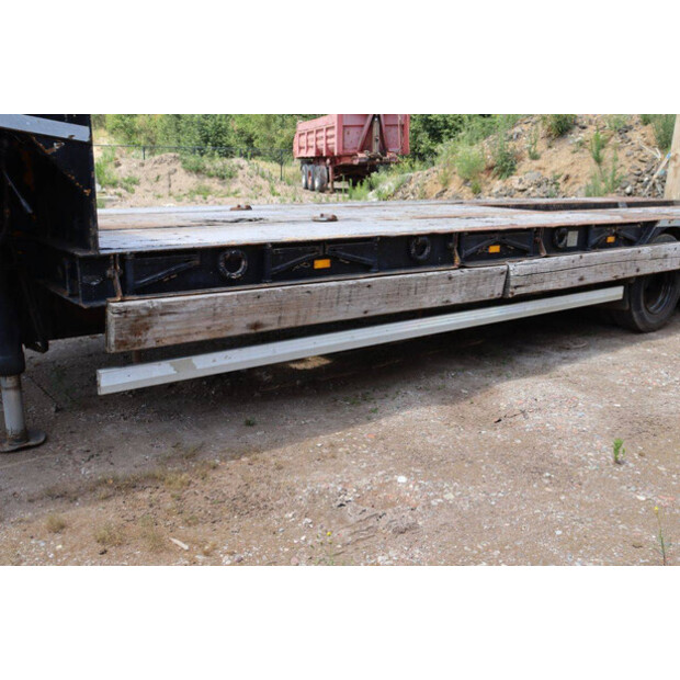 1999 Robuste Kaiser S4503F-48863905