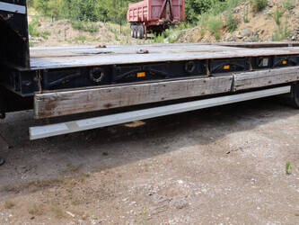 1999-robuste-kaiser-s4503f-48863905