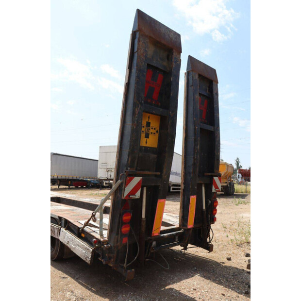 1999 Robuste Kaiser S4503F-48863910