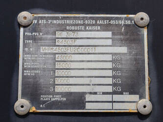 1999-robuste-kaiser-s4503f-48863915