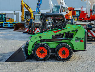 2019-bobcat-s450-1450239-48863973