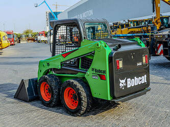 2019-bobcat-s450-1450239-48863974