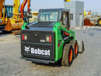2019-bobcat-s450-1450239-48863975