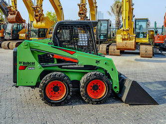 2019-bobcat-s450-1450239-48863976