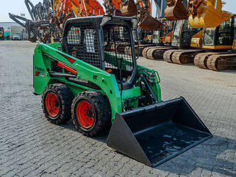 2019-bobcat-s450-1450239-48863977